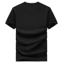 SEPTWOLVES TShirts Crew Neck