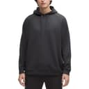 Lululemon Sweatshirts Hooded (Nondetachable) Moderate Other