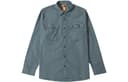 Timberland Long Sleeved Green