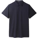 CAMEL Urban Function Series Polo Shirt