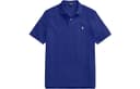 Polo Ralph Lauren SS23 Polo Shirt Classic Version Blue