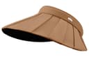 BENEUNDER Polyester Sun Protection Hats