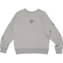 Human Made crewneck sweatshirt