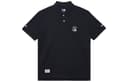 New Era Polo Shirt Business