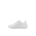 Callaway CLOUD 18 Golf White