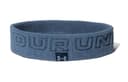 Under Armour Hair Bands