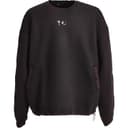 Thug Club Color Emblem sweatshirt