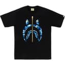 A Bathing Ape graphicprint TShirt