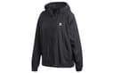 Adidas Originals Jackets Hooded Moderate Other