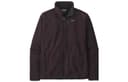 Patagonia Fleece Clothing