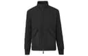 Burberry SS22 Jackets & Black 80479341
