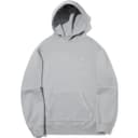 Li Ning Vital Sweatshirt Heather Gray
