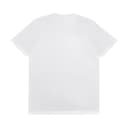 HAYABUSA T Shirts Crew Neck Moderate Straight Fit