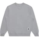 UNDEFEATED FW24 Sweatshirt