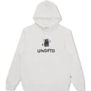 UNDEFEATED FW24 Sweatshirt