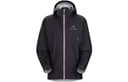 Arc'teryx BETA SS23 Breathable, Waterproof Windproof Windbreaker Jacket
