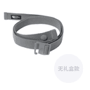 THE NORTH FACE Canvas Black