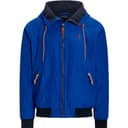 Polo Ralph Lauren FW23 Jackets & Blue