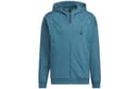 Adidas Wuji Series Jacket