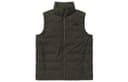 THE NORTH FACE Vest Green