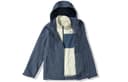 KOLON SPORT HIKING Waterproof Windproof Windbreaker Jacket