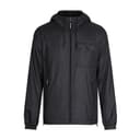 CALVIN KLEIN Jackets &