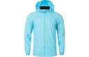 KELME Jackets Hooded (Nondetachable) Thin