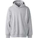 UNIQLO x Clare Waight Keller C SS25 Sweatshirt Clothing