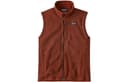 Patagonia logopatch gilet