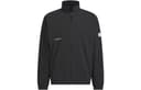 Adidas Lounge Jacket Black