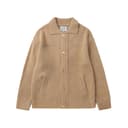 Carhartt WIP Santa Fe Cardigan