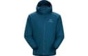 Arc'teryx ATOM LT Puffer Jacket