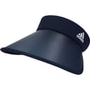 Adidas Polyester Sun Protection Hats Marine Blue