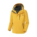 Mizuno Windbreaker Jacket