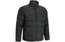 Under Armour Down Jacket Green