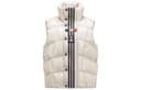 Moncler X Adidas Originals Bozon Down Vest