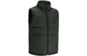 Under Armour Vest Baroque Green