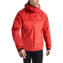 Arc'teryx BETA AR Windbreaker Jacket