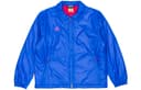 Nike ACG Puffer Jacket Blue