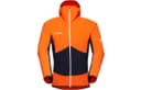 MAMMUT Eiger Jackets &