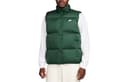 Nike Sportswear Club PrimaLoft® WaterRepellent Puffer Vest