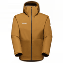 MAMMUT Convey Breathable, AbrasionResistant, Waterproof, Windproof, SuperLight Thermal Windbreaker Jacket