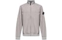 STONE ISLAND Jackets & Gray