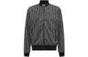 VERSACE JEANS COUTURE FW23 Jackets & Black