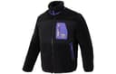 Adidas Originals Coat Black