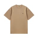Carhartt WIP T Shirt Coffee
