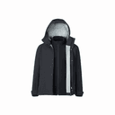 DESCENTE SKI STYLE Windbreaker Jacket