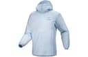 Arc'teryx ATOM Puffer Jacket