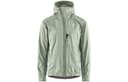 Klattermusen Ansur Jacket