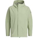 Adidas Wuji Series Waterproof, Windproof, Breathable Windbreaker Jacket Tent Green